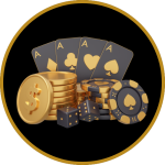 Casino Game | Playinexch