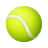 Tennis | Playinexch