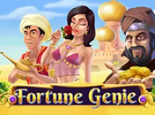 Fortune Genie | Playinexch