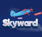 Skyward | Playinexch