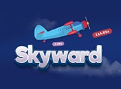 Skyward | Playinexch