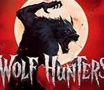 Wolf Hunters | Playinexch